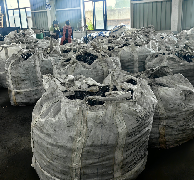 晋城市精密管无缝钢管切割 - 价格